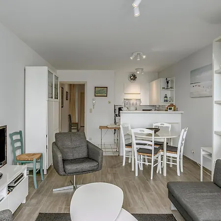 T Pand B 0507 アパート