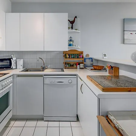 T Pand B 0507 Nieuwpoort